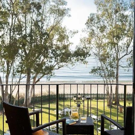 Platja Hotel 3*