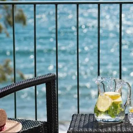 Platja Hotel Rosas